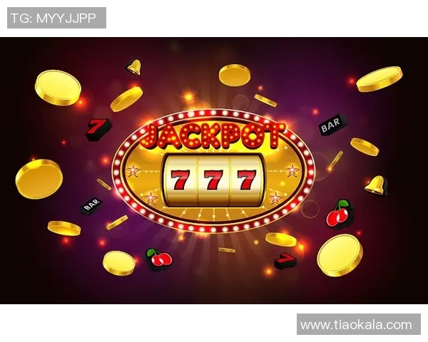 突破守门员的极限挑战，赢取属于你的超级Jackpot大奖！